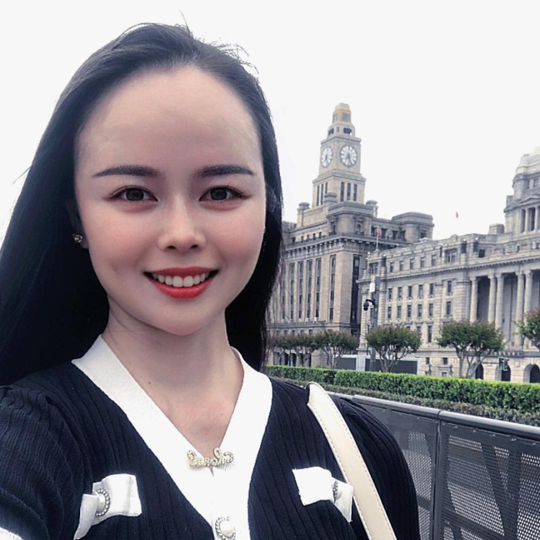 旺旺旺旺旺女梓梓