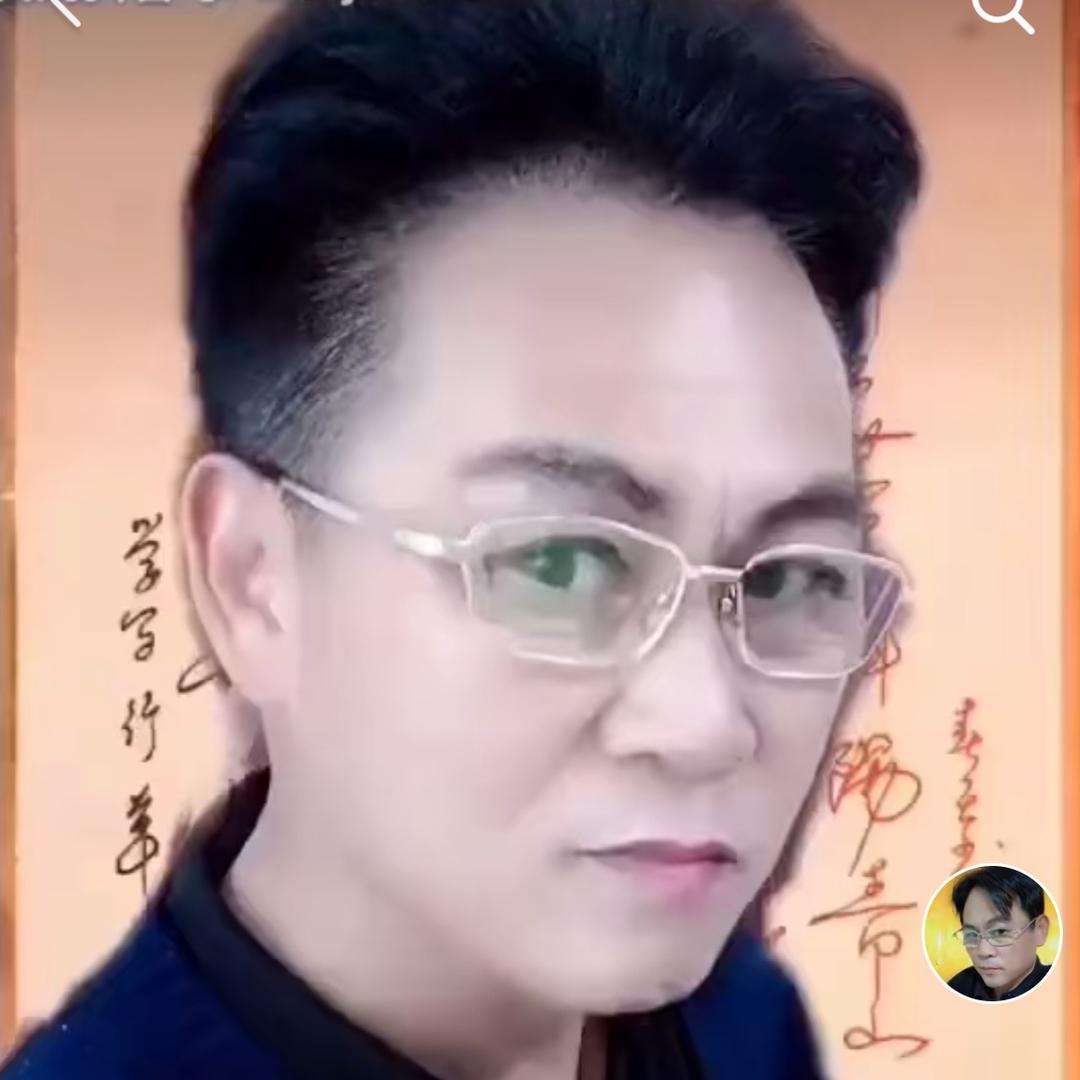 兰军🇨🇳