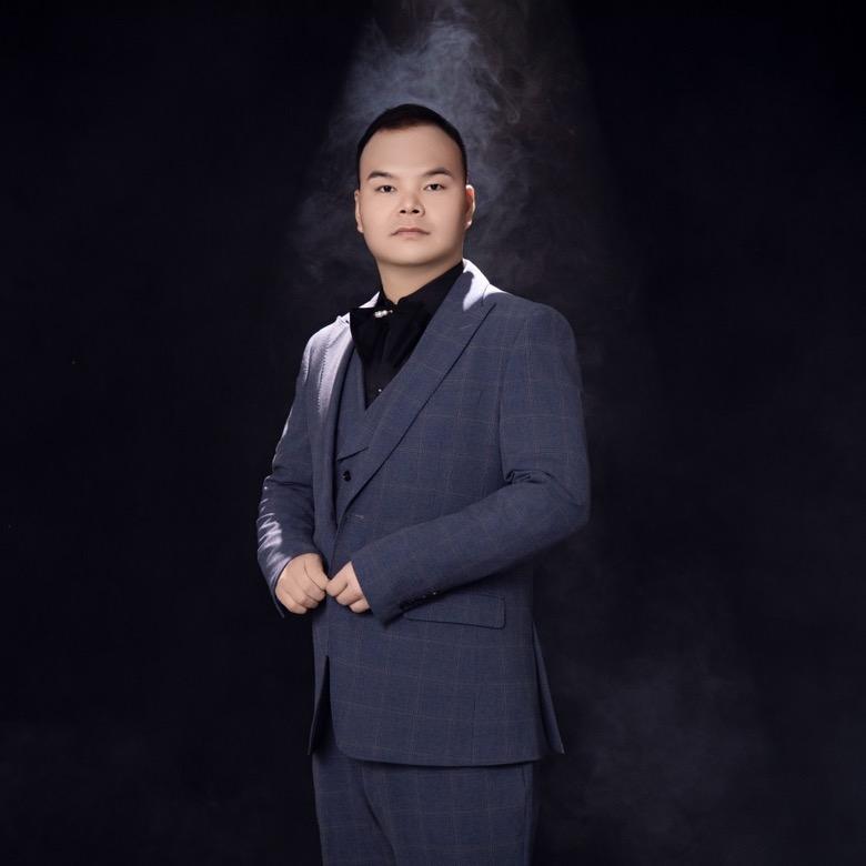 峰峰温县垆土铁棍山药