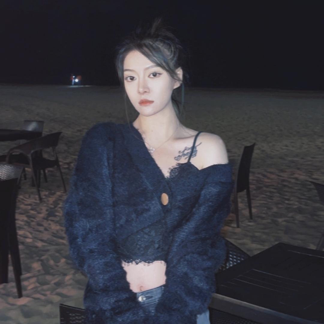 🌟小金子🌟