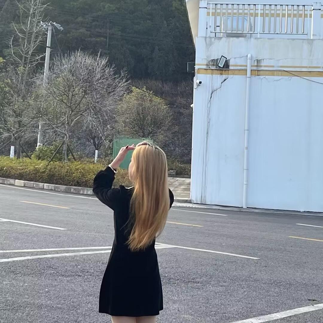 .佳子酱