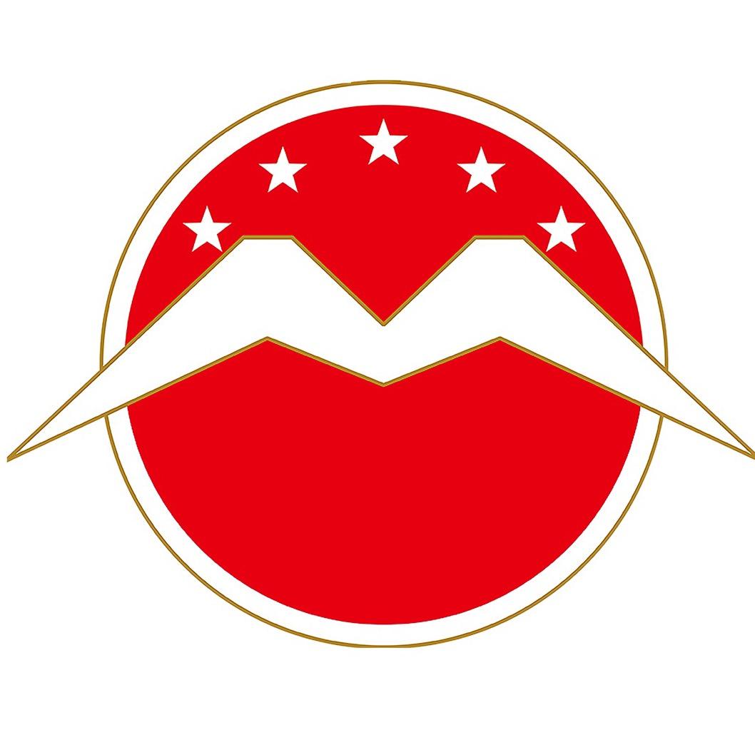 贵州五星酒业集团