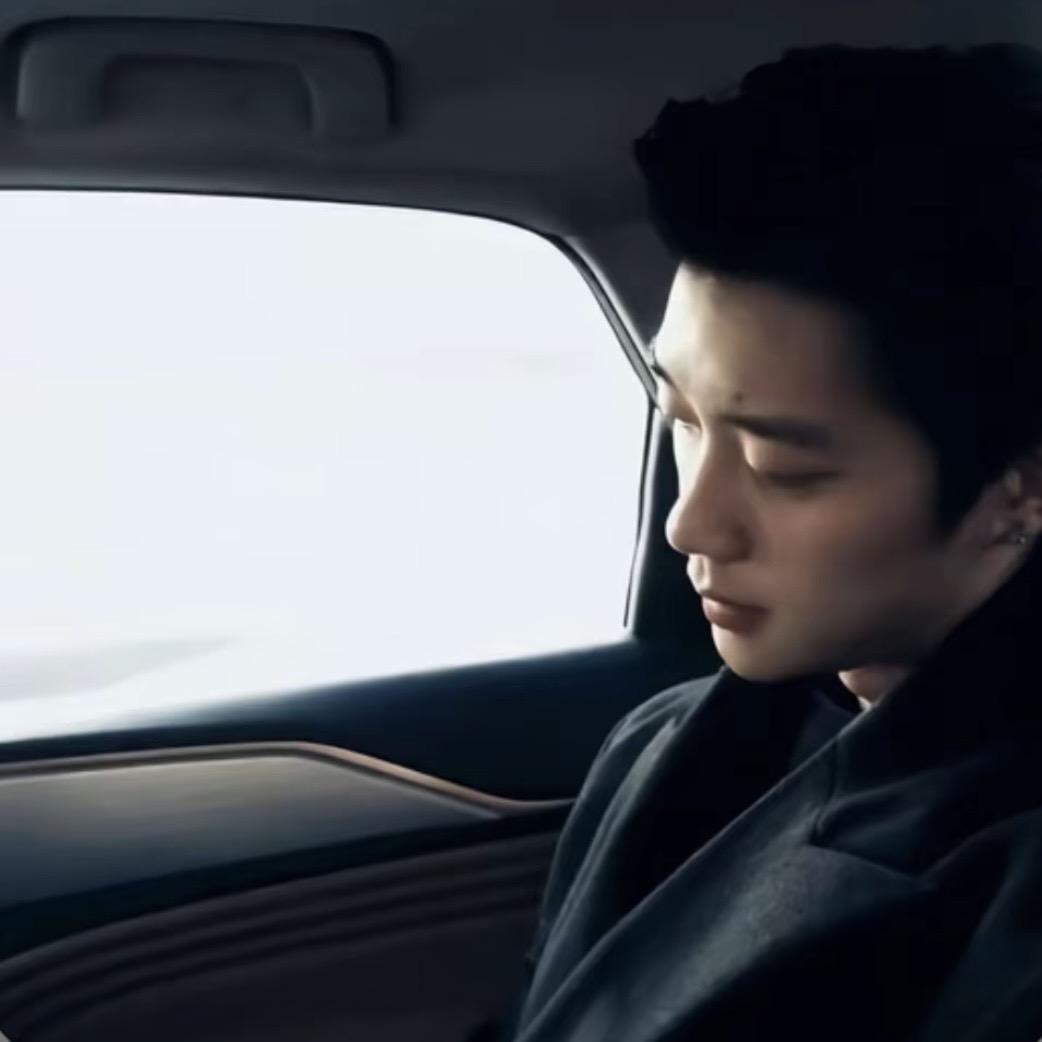 艾鑫源家居生活馆