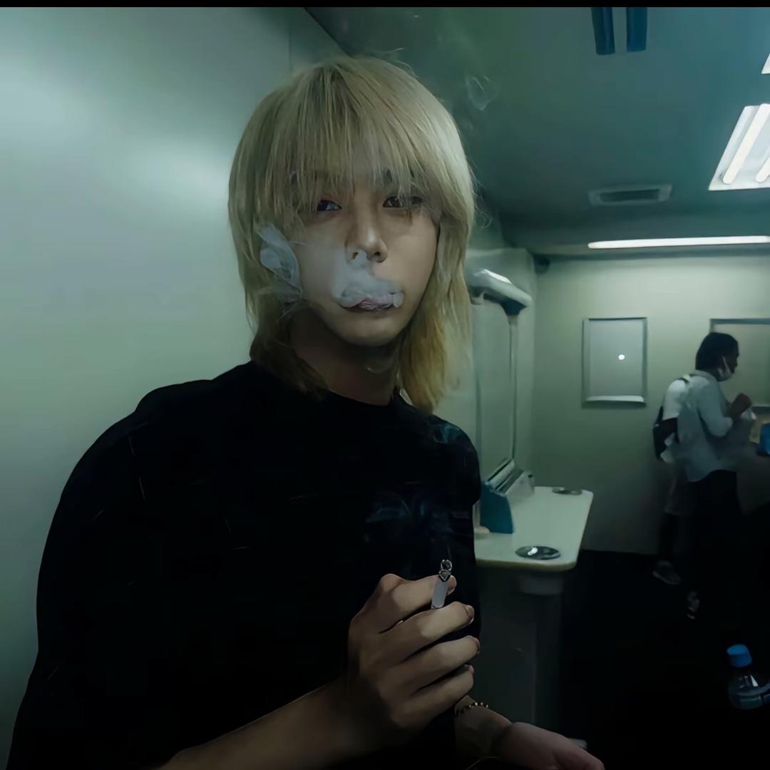白牡丹