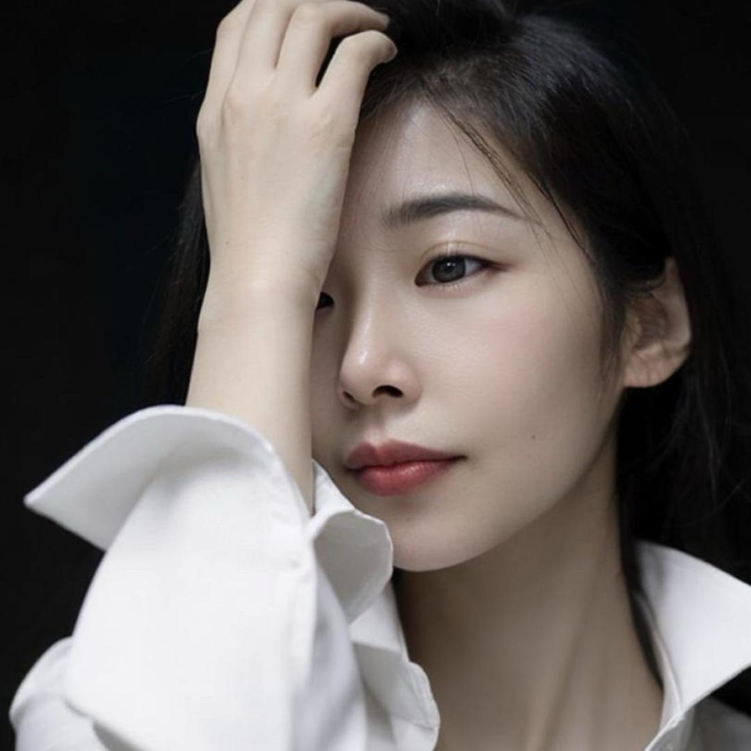 ღ᭄WU🕊꧔ꦿ᭄