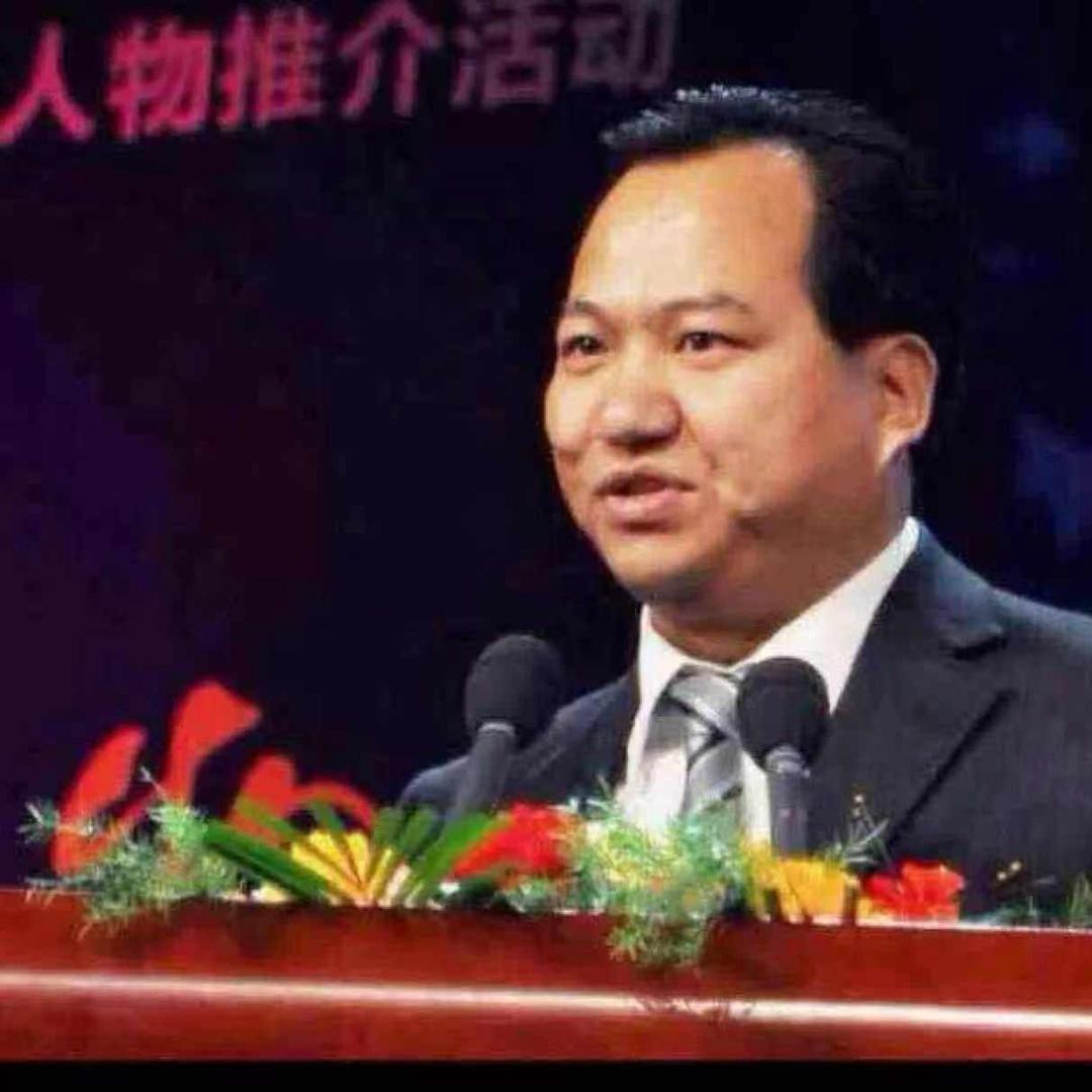 善谈创业