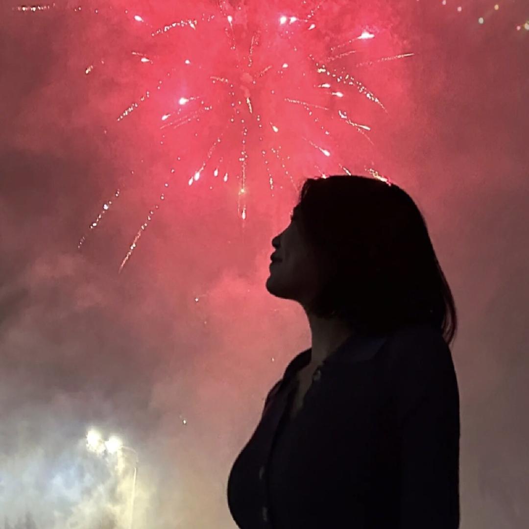 宇众专营店优选