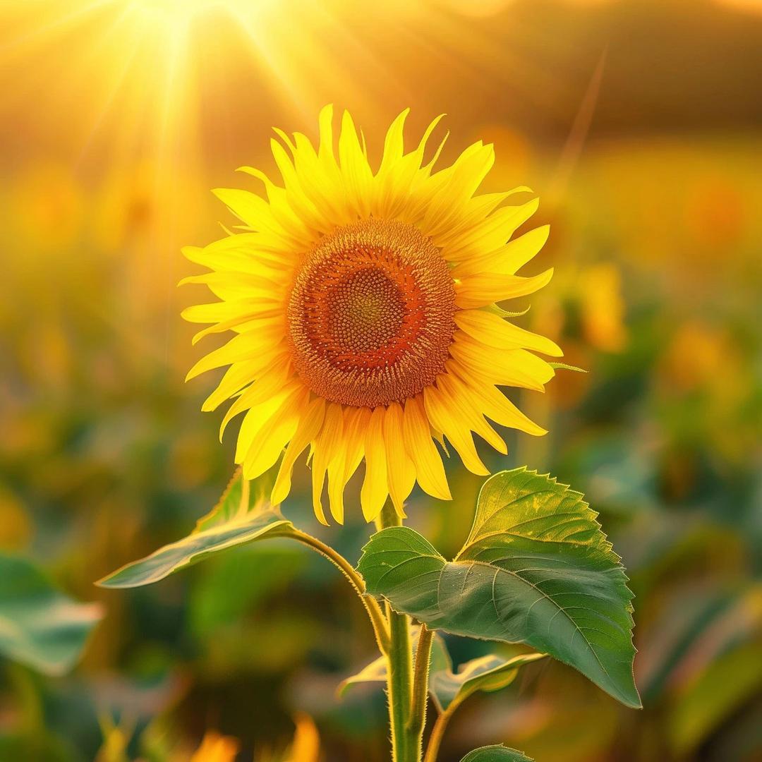 向阳🌻🌻🌻