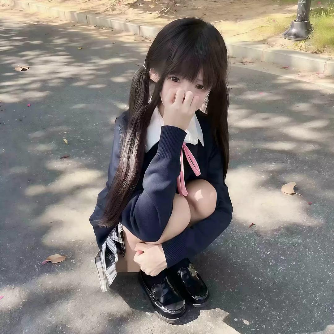 纯真回忆