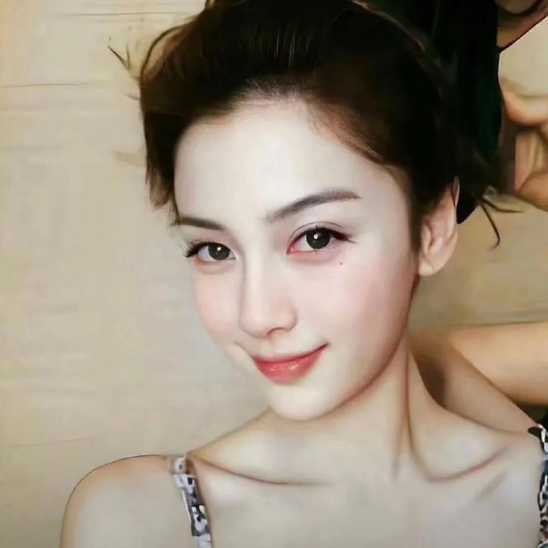 小宇-