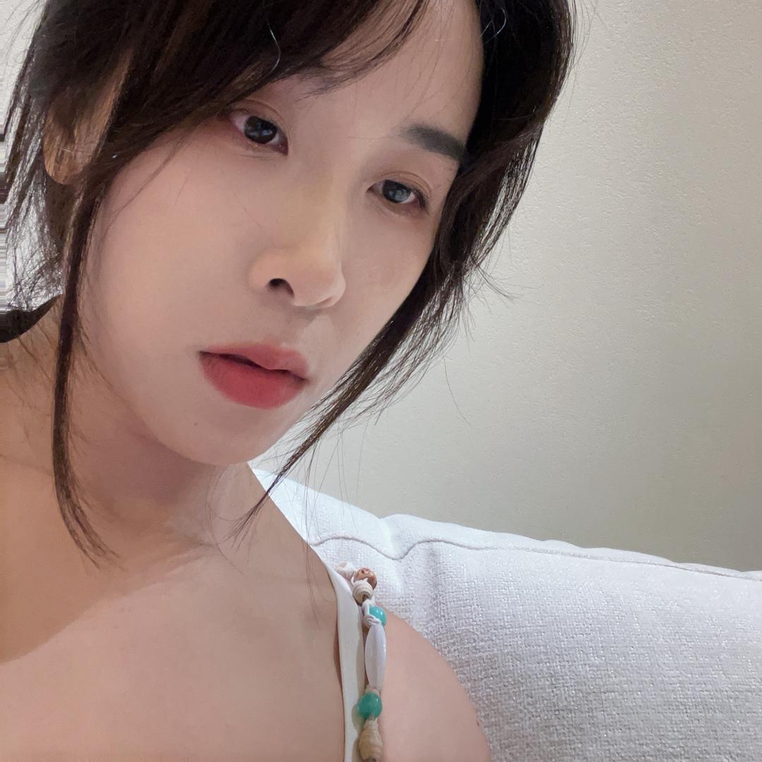 当地知名美少女🍋