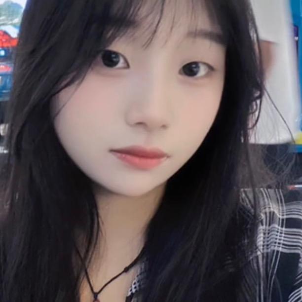 小hui