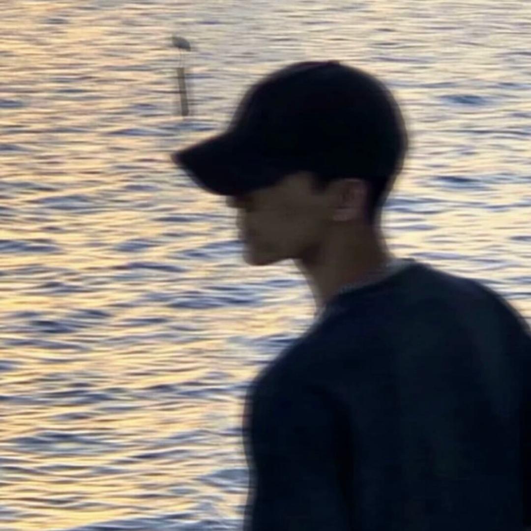 细品真男人