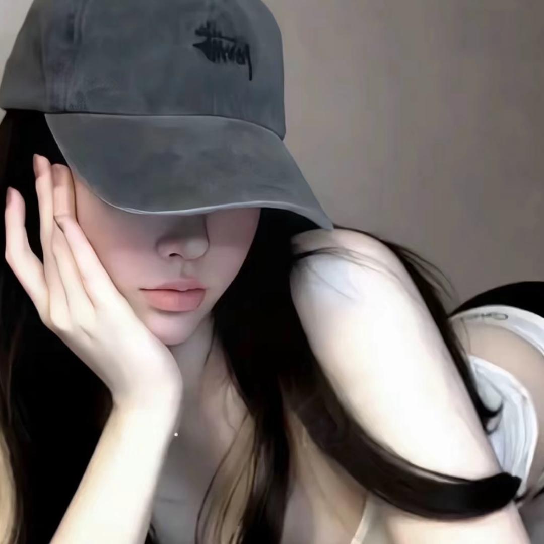 小北爱吃榴莲~