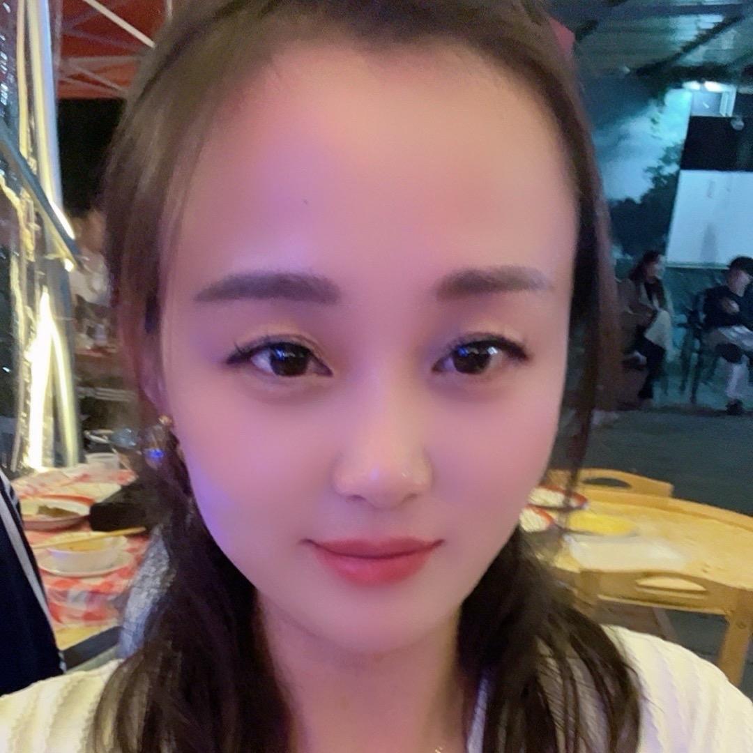 এ⁵²º盛祥电气ღ᭄¹₃14