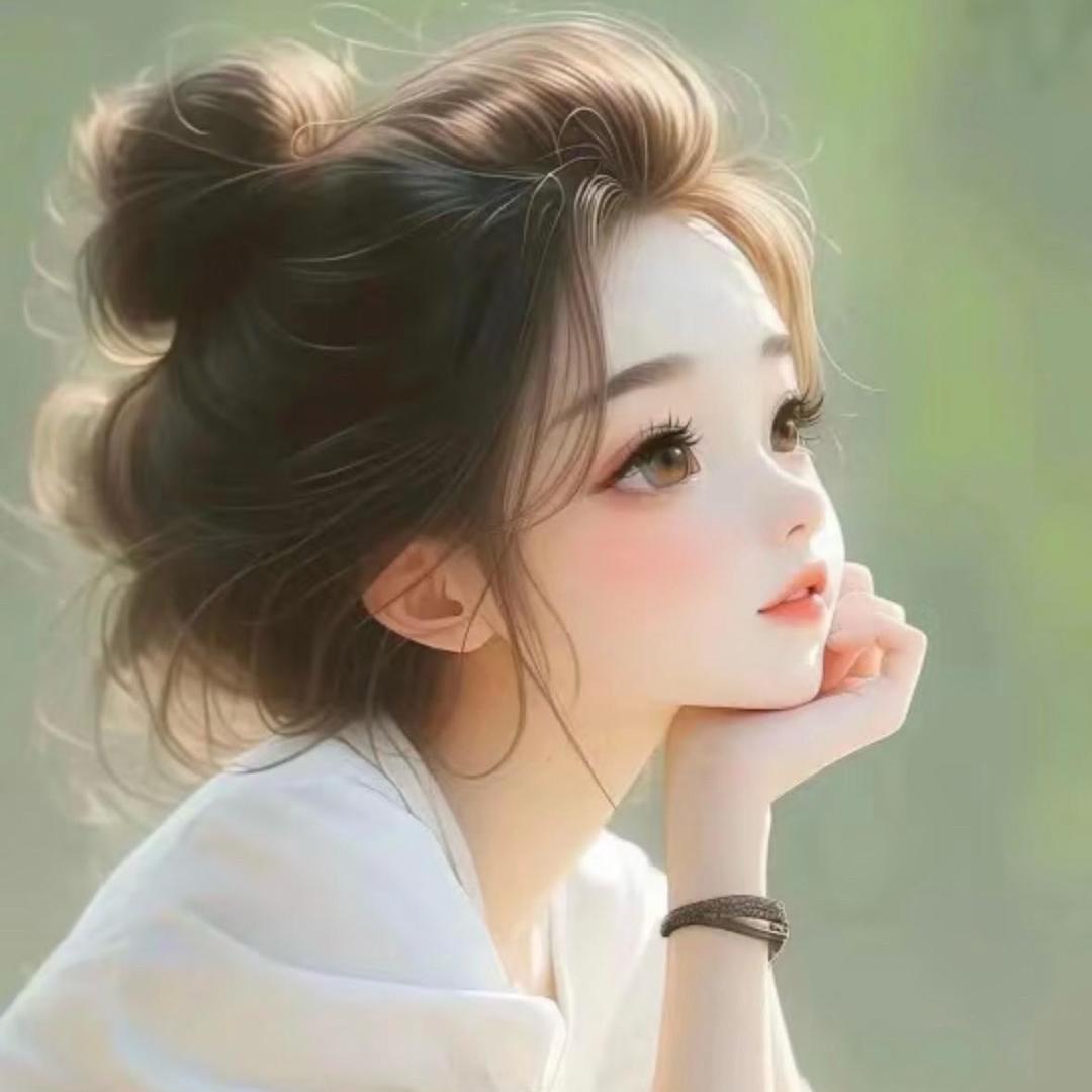 清诗宁檬