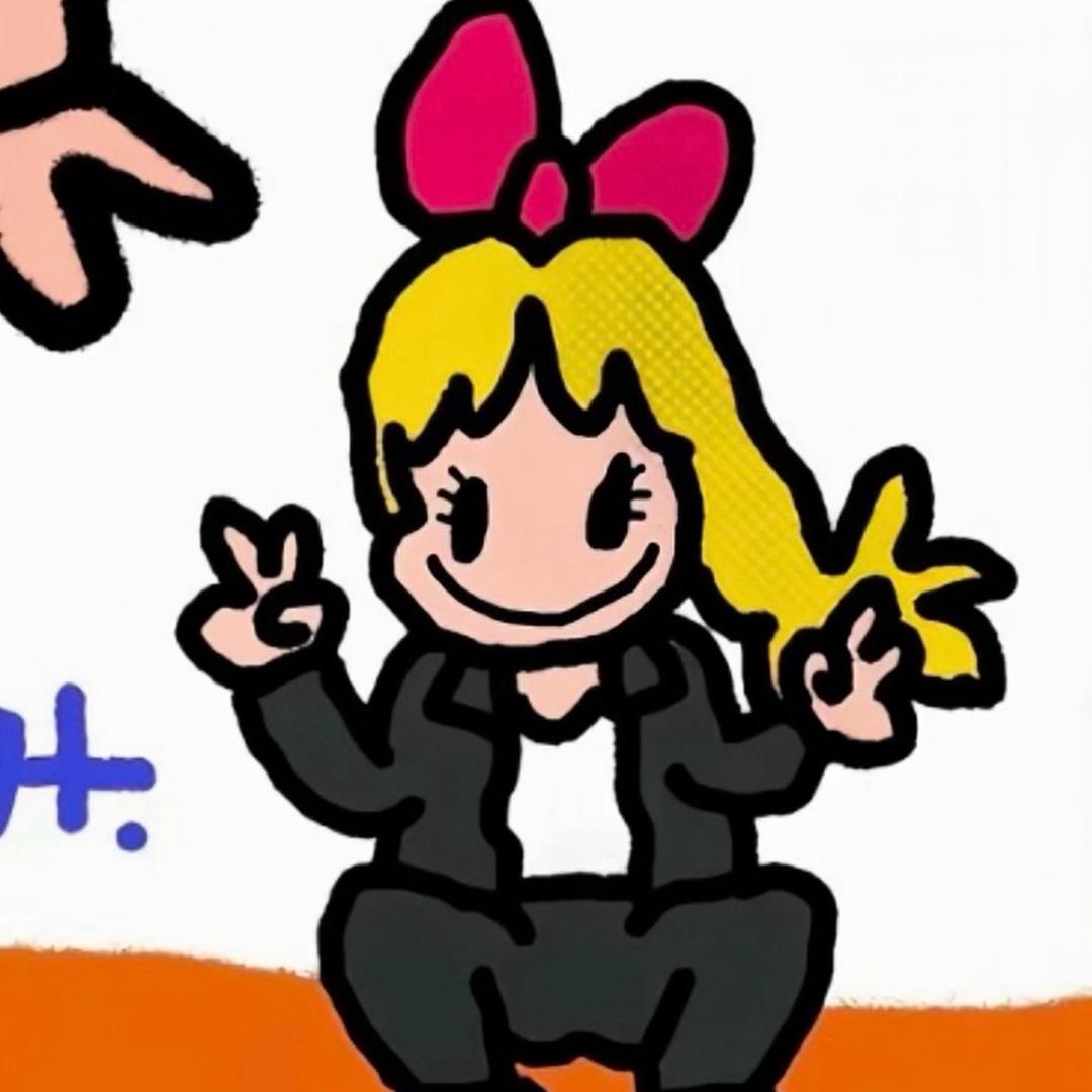 好想睡觉-distance