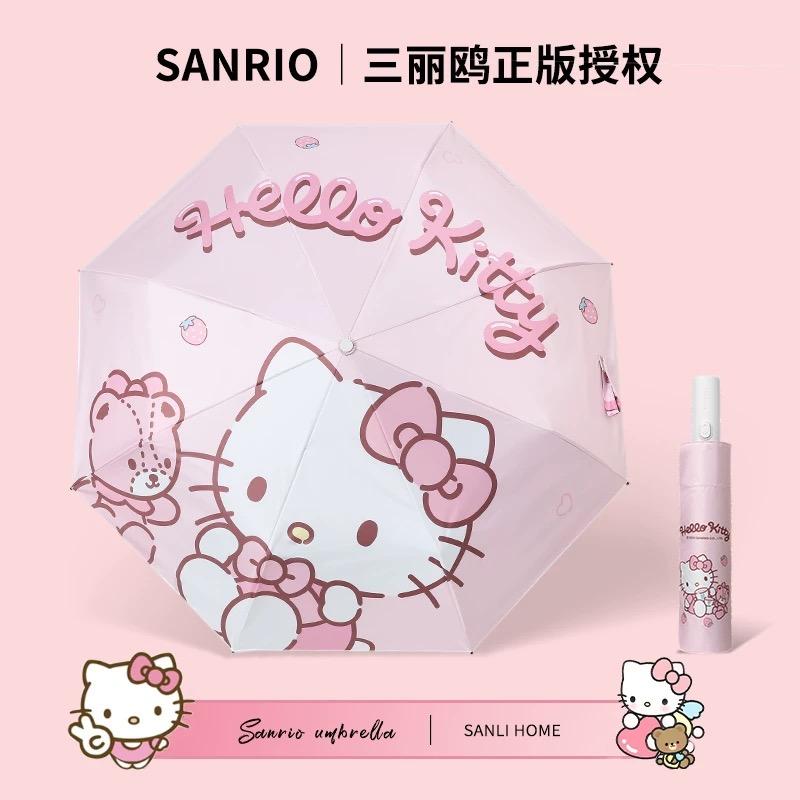 布谷优选