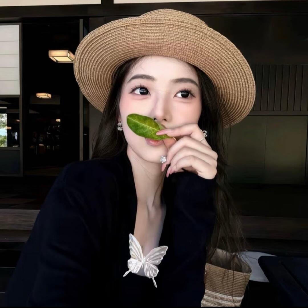 悦悦