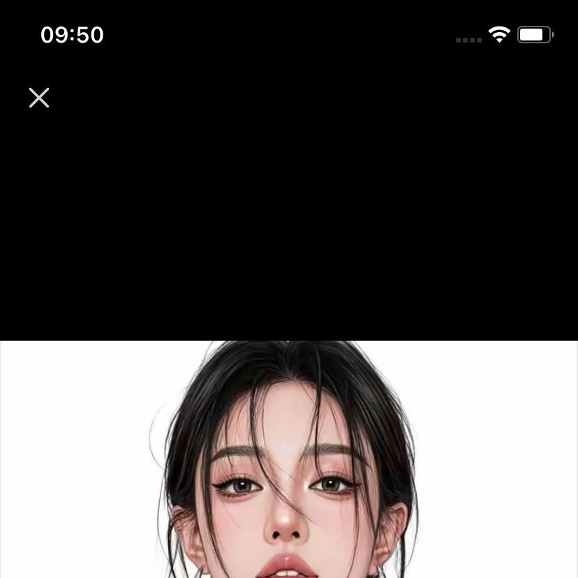 狗狗潮流服饰