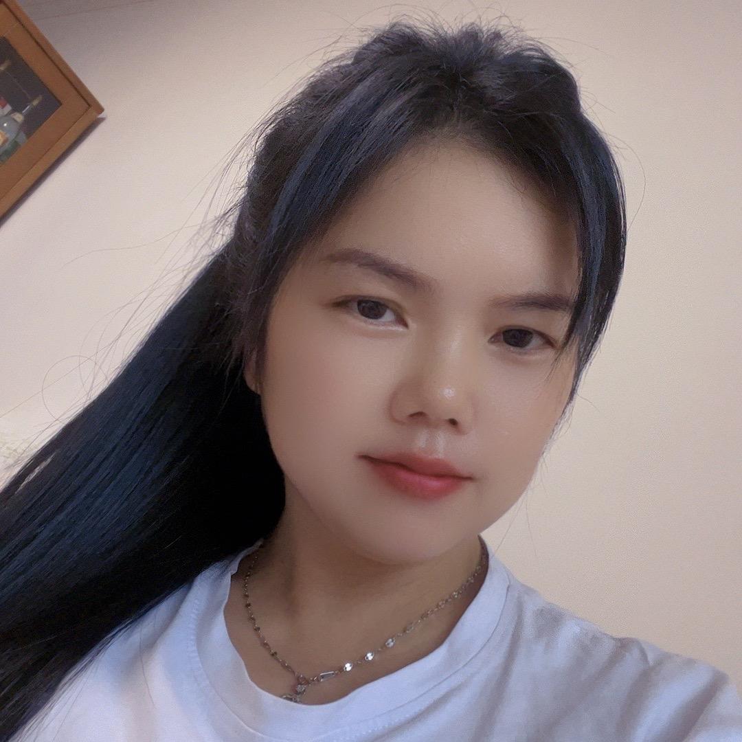甩手掌柜🍀香香