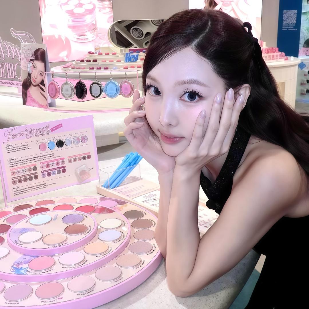 翻斗花园小少爷