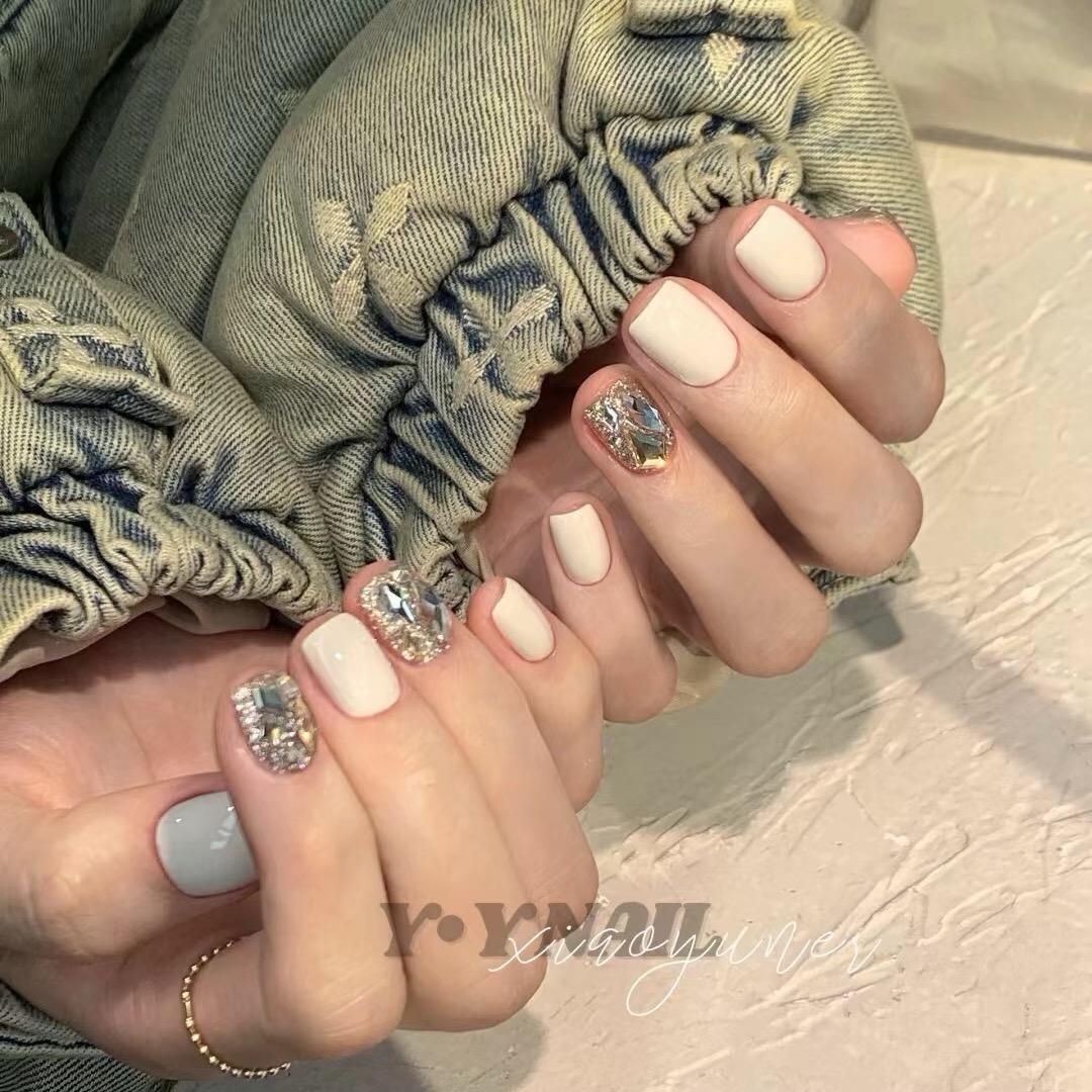 鲁甸梵莎小蝶
