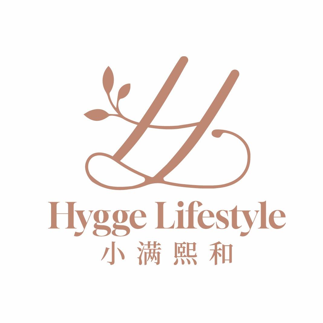 Hygge小满熙和生活馆
