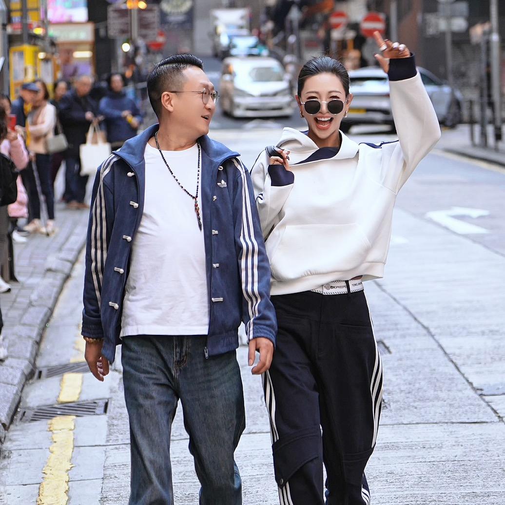 彤掌柜直播返场号