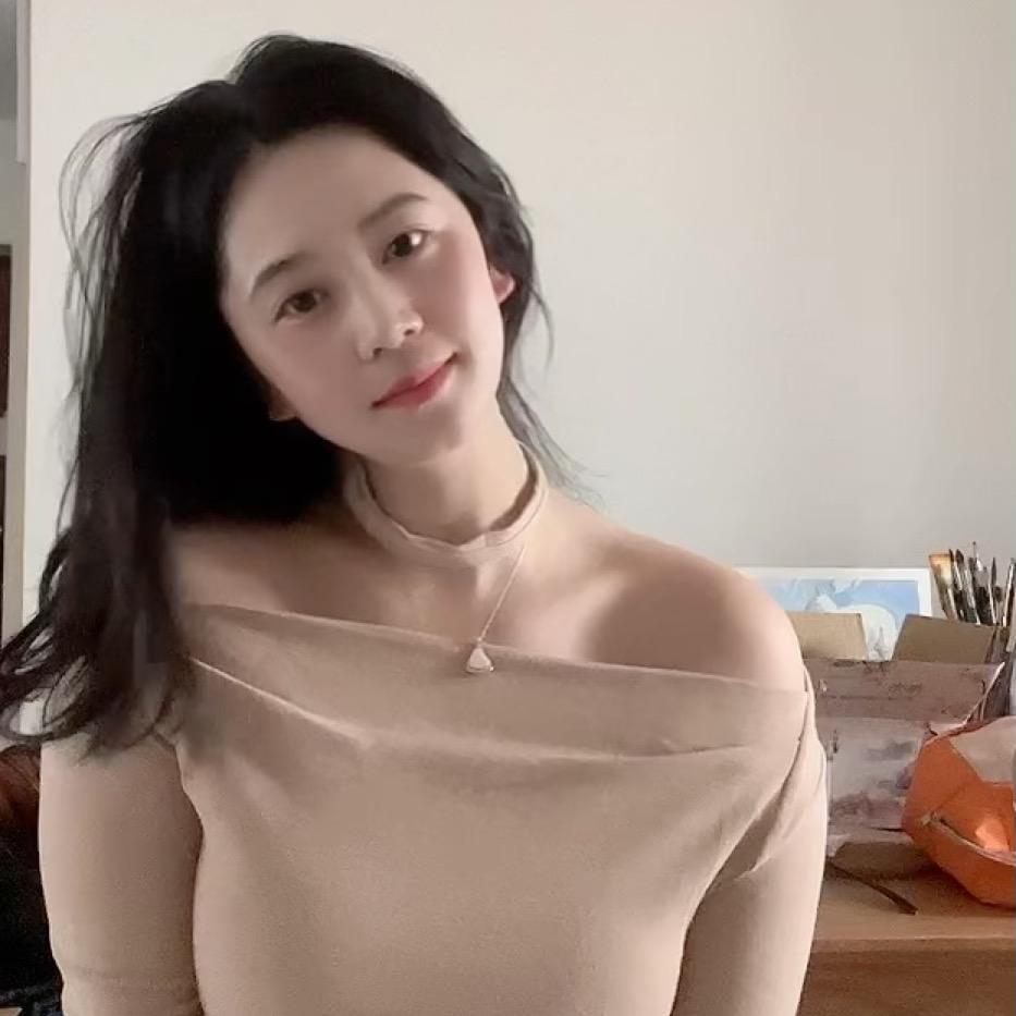 天云纵