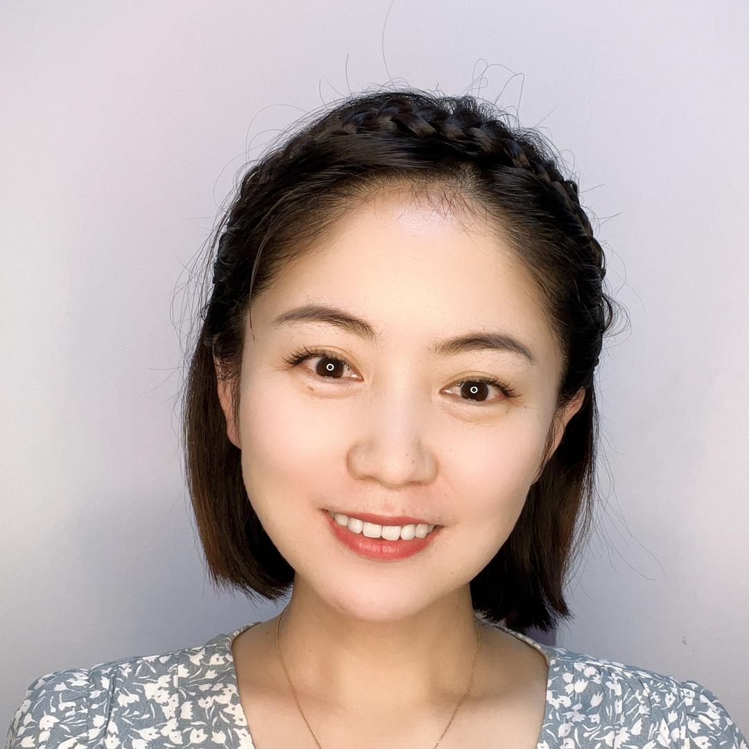 可乐要加冰