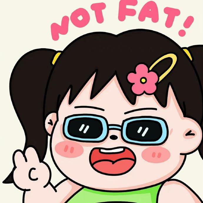 濮院珠宝人→吱唔🐷～