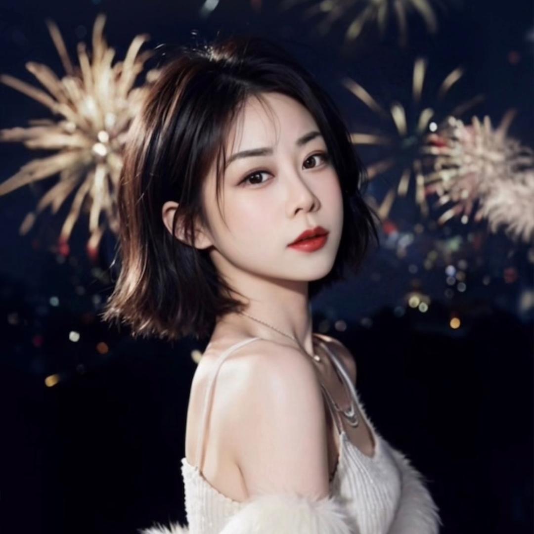 🦋এ᭄我姓ꦿ赵💔吉星高照ོ࿐ᩚ