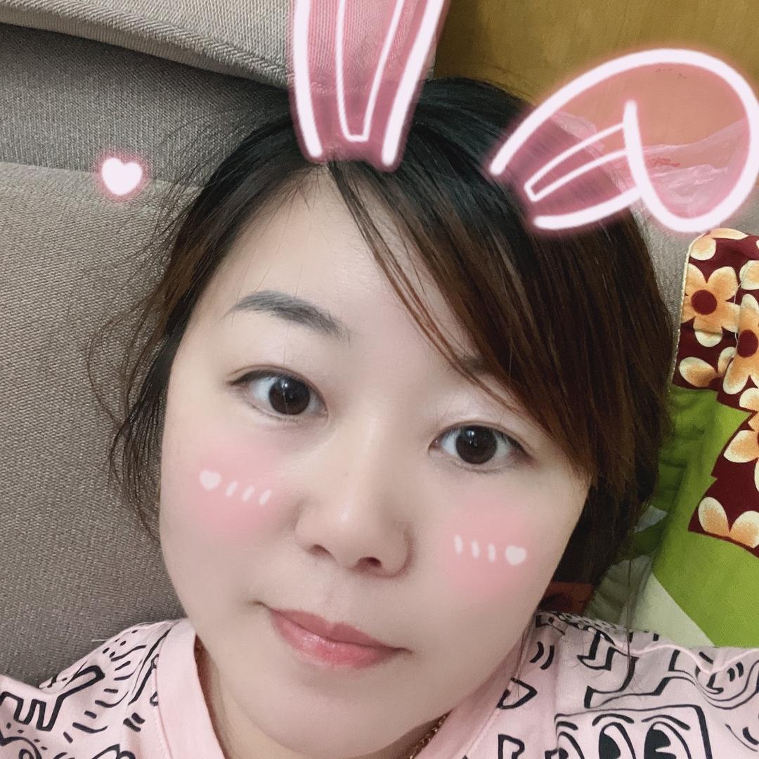 兰姿