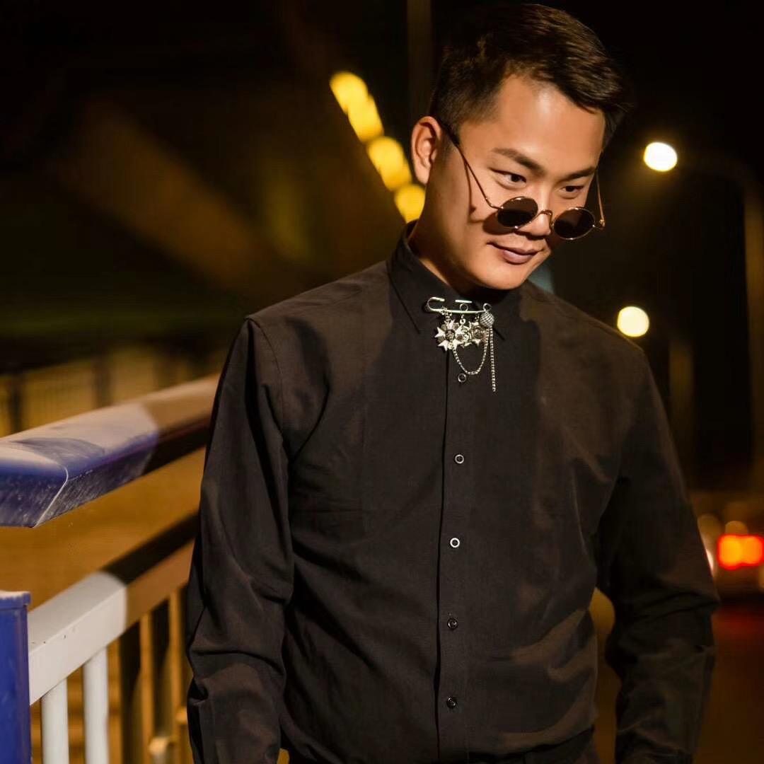 小❤️啵啵