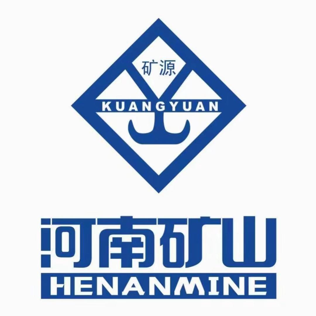 河南矿山起重机-趙