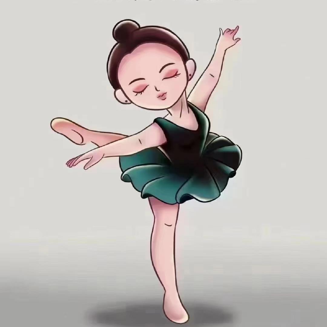 小云