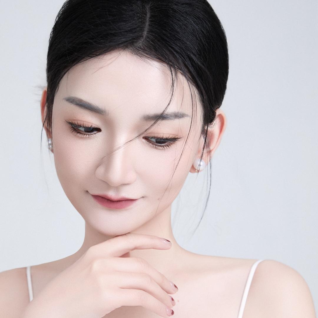 桃子小姐姐