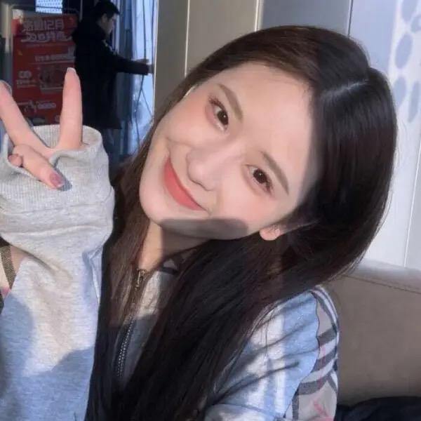 小小