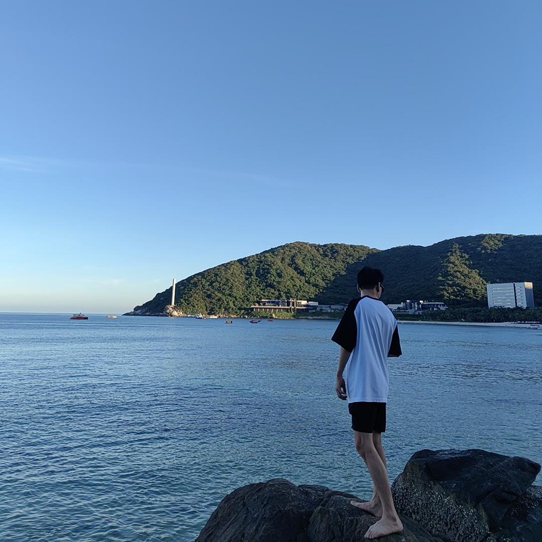 灌江口双花红棍