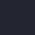 用户2378660689