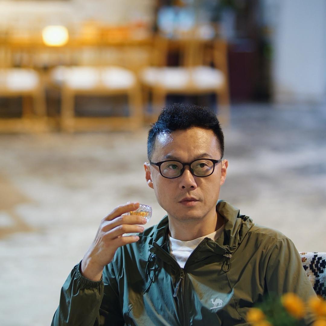 潘东明