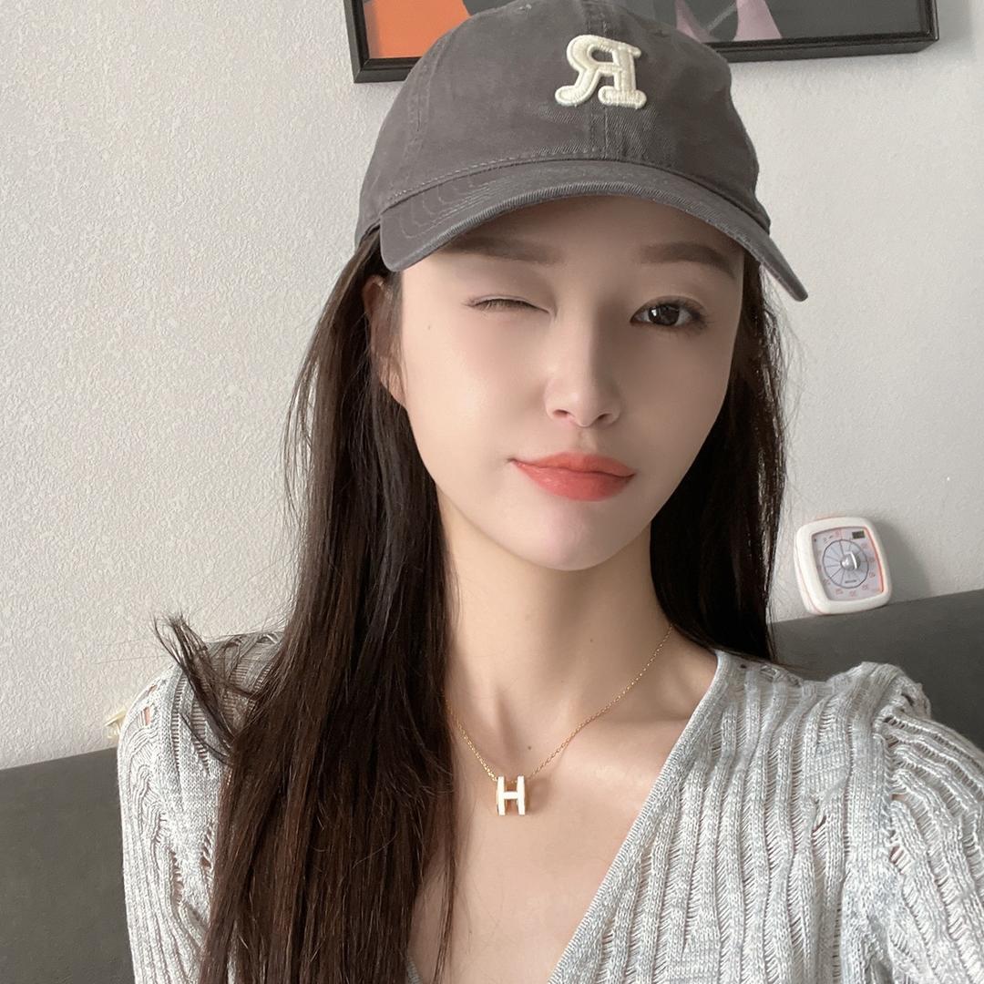 蒲妹妹🎀