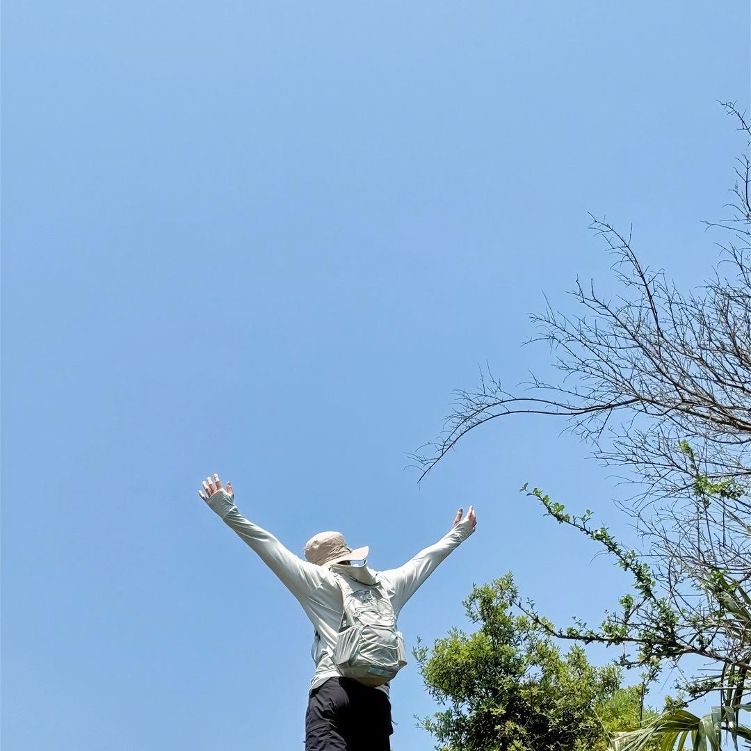 Ran এ゛