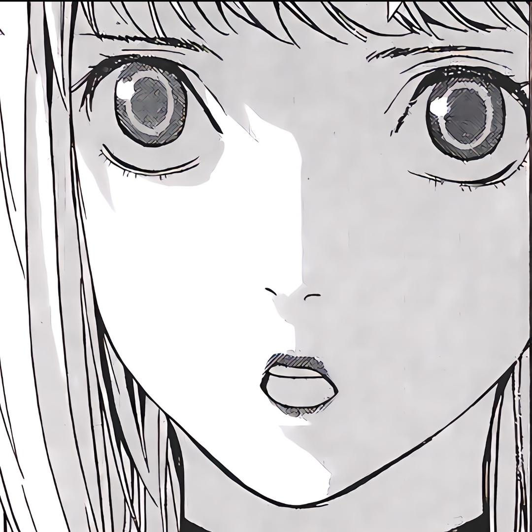 yu台