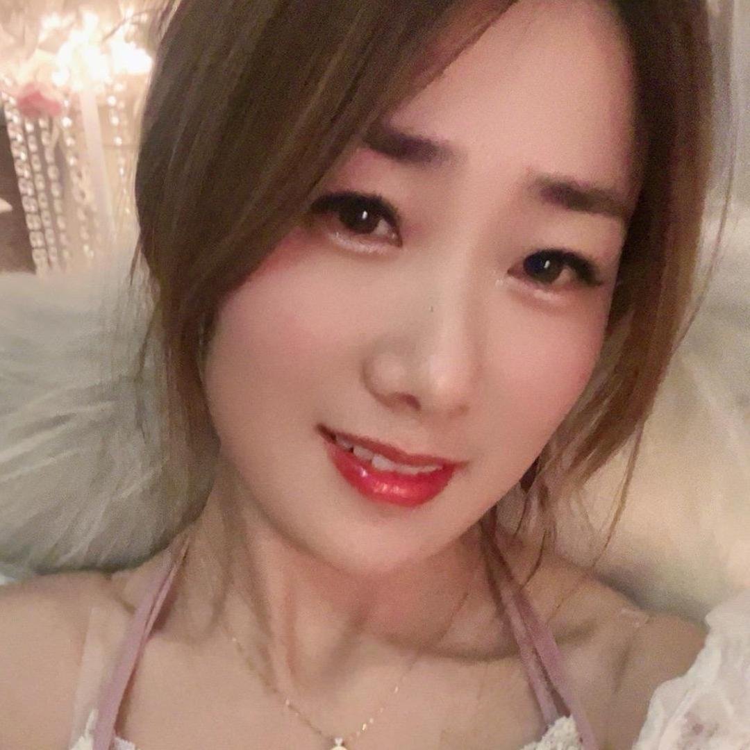 宝儿🌴