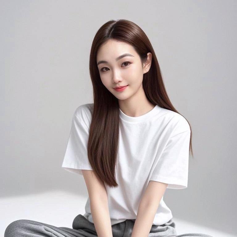 曼婷