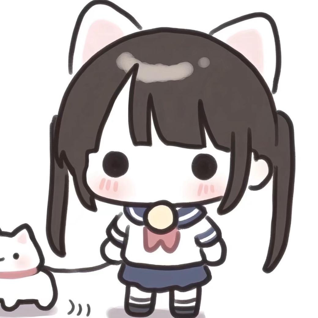 小小（旭旭宝宝传媒）上学版