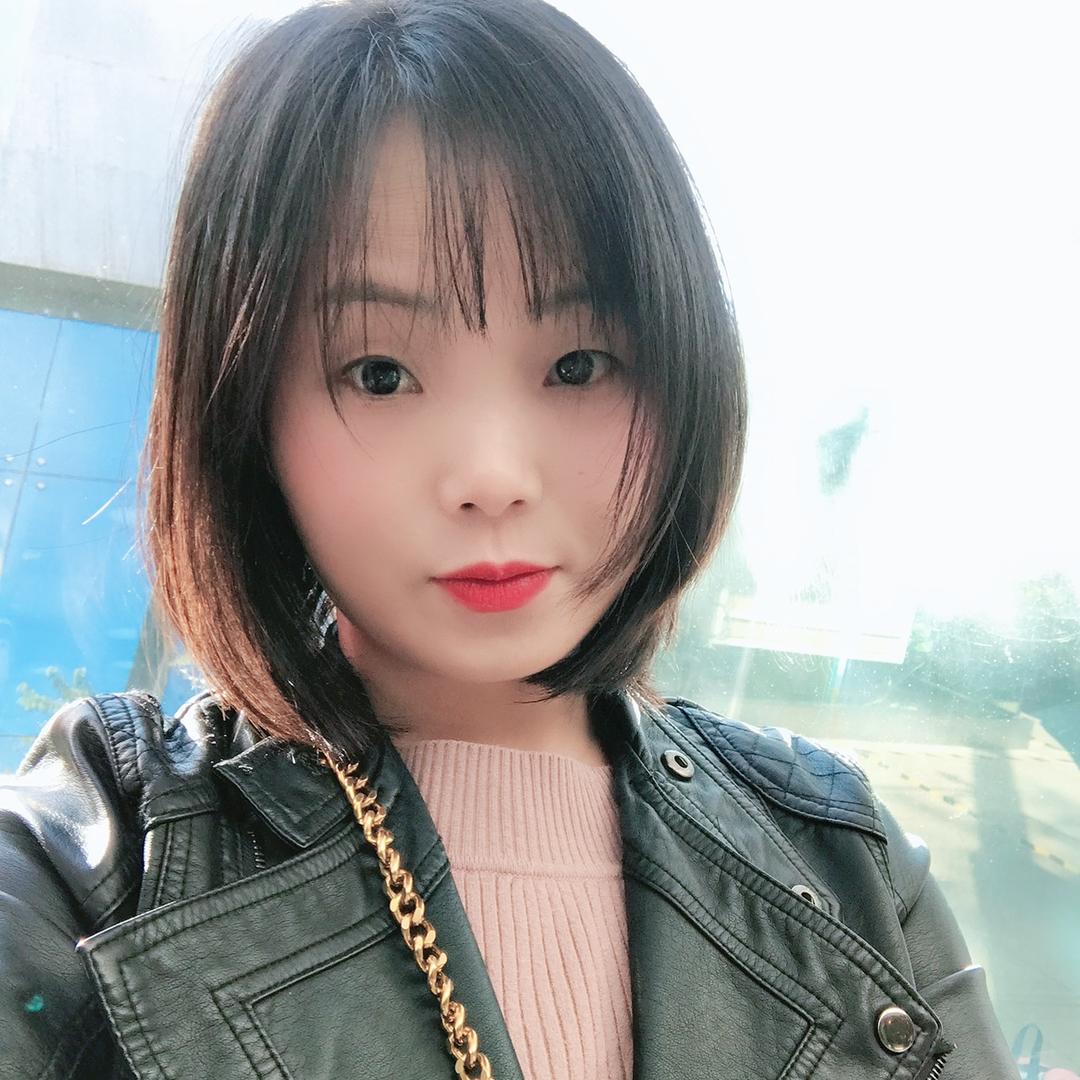 侯丽丽⁶⁸⁶