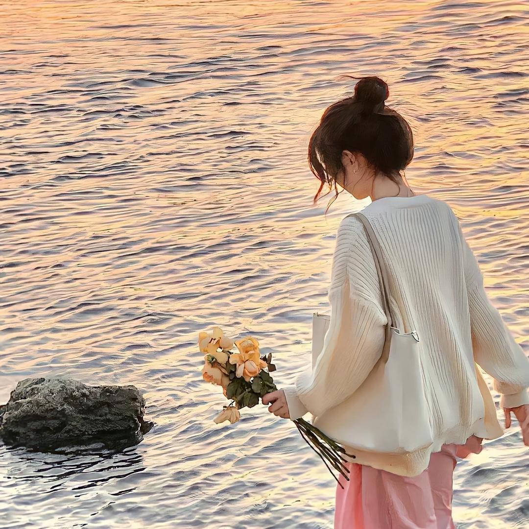 在盐城努力的夏夏